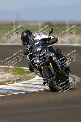 media/Mar-07-2025-YCRS ChampSchool (Fri) [[a5868338ed]]/Fast/Session 1 (Turn 9)/